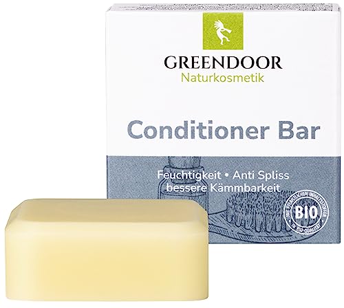 Greendoor Fester Conditioner