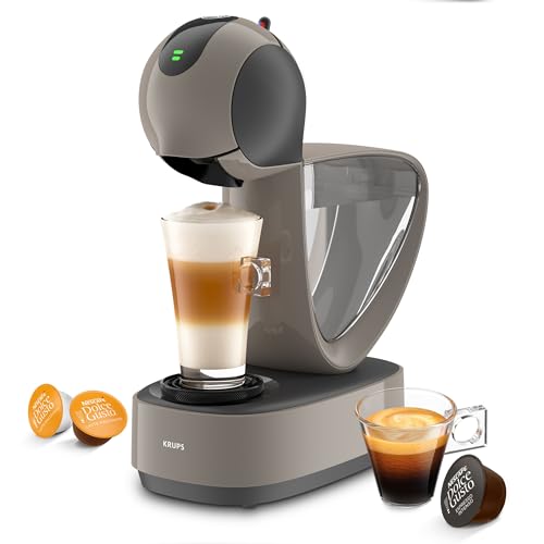 Nescafé Dolce Gusto Dolce Gusto Kaffeemaschine