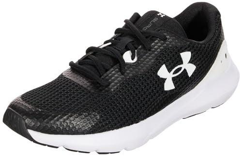 Under Armour Turnschuhe Herren