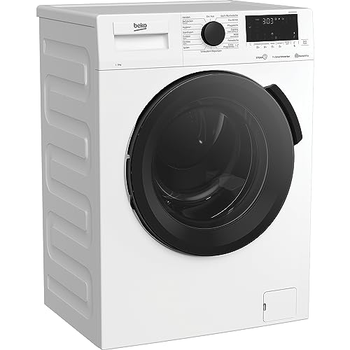 Beko Waschmaschine Lg