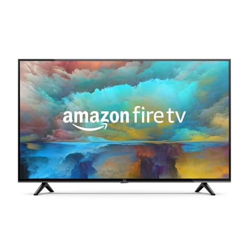 Amazon Fernseher