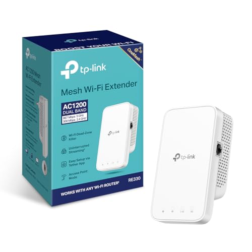 Tp-Link Wlan Repeater