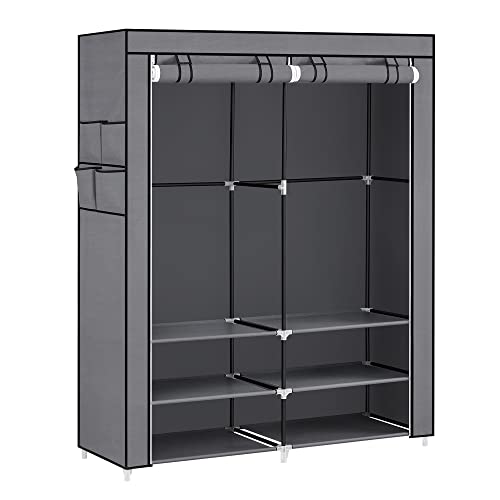 Songmics Stoffschrank