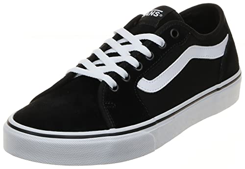 Vans Vans Schuhe