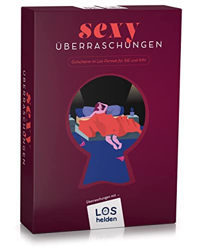 Spielehelden Sexspiel