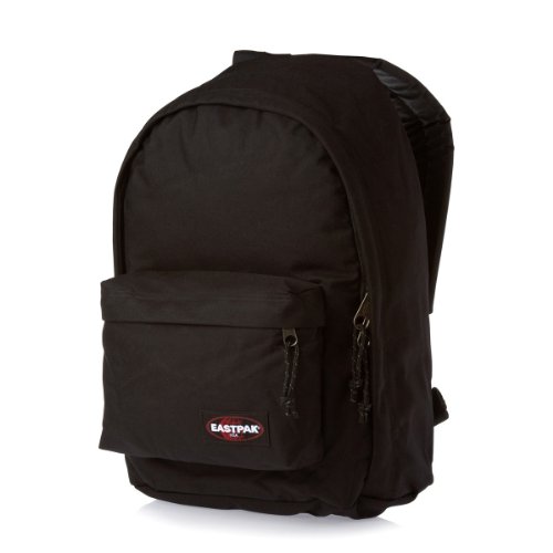 Eastpak Schulrucksack