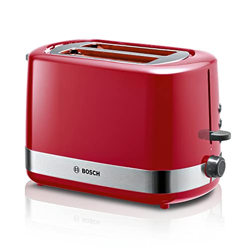 Bosch Hausgeräte Toaster