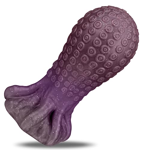 Leyuto Dildo