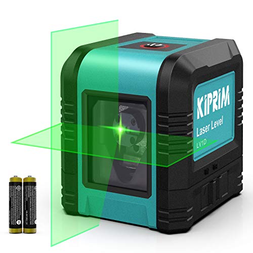 Kiprim Winkellaser