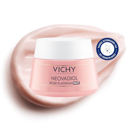 L'Oréal Paris Vichy Neovadiol