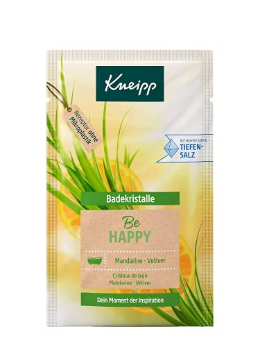 Kneipp Badesalz