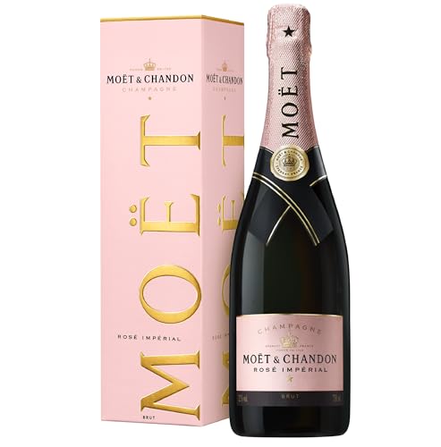 Moët & Chandon Moet Champagner