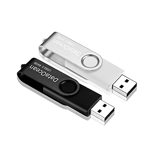 Dataocean Usb Stick