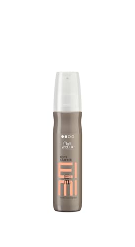 Wella Professionals Volumen Haarspray