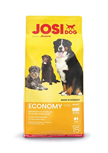 Josidog Josera Hundefutter