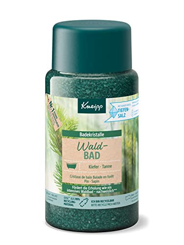 Kneipp Badesalz