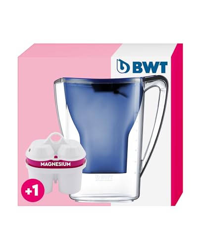 Bwt Bwt Wasserfilter