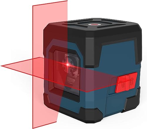 Rockseed Winkellaser