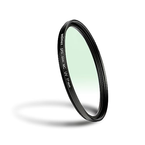 Walimex Pro Uv Filter