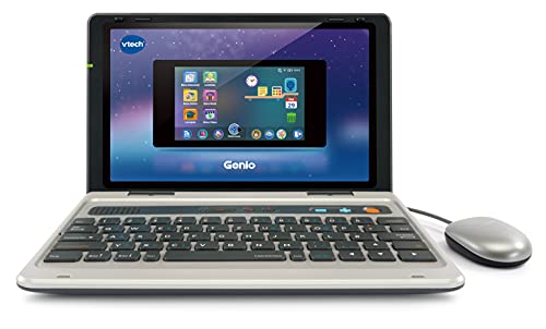 Vtech Kinder Laptop