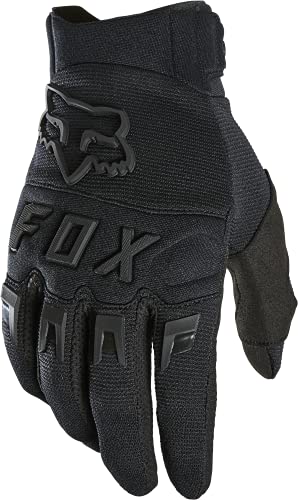 Fox Racing Motorradhandschuhe