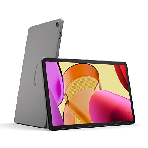 Amazon Tablet