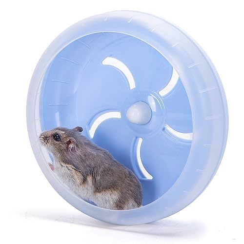 Nobleza Laufrad Hamster