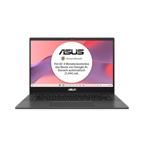 Asus Laptop