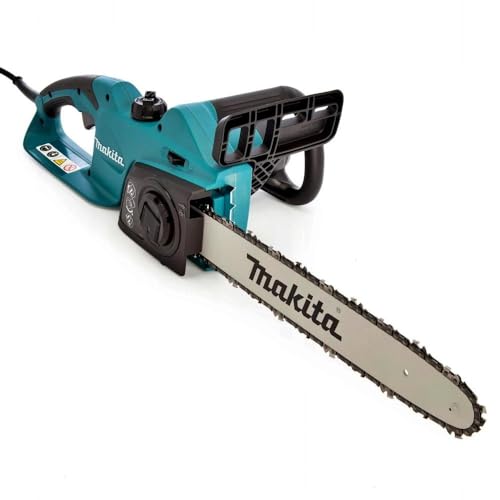 Makita Makita Kettensäge