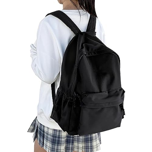 Hyc00 Schulrucksack