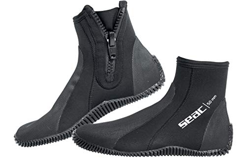 Seac Surfschuhe