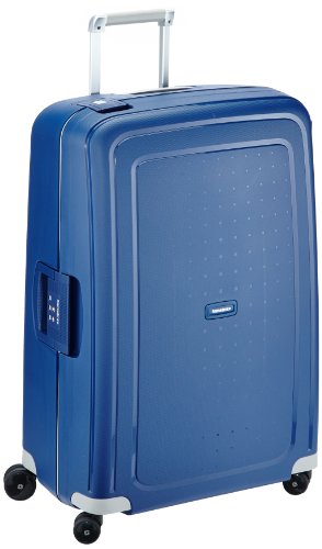 Samsonite Koffer In Grösse L