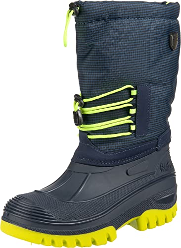 Cmp Winterstiefel Kinder