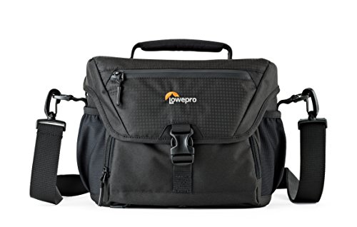 Lowepro Kameratasche