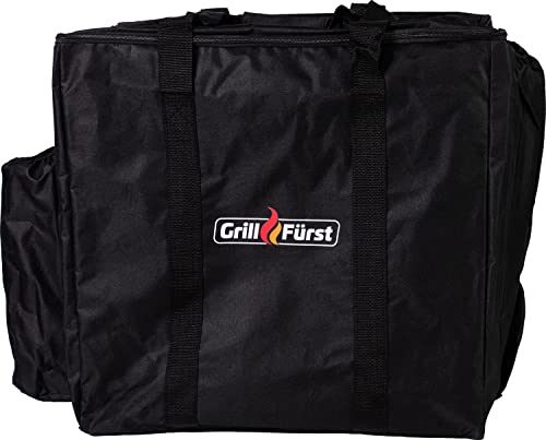 Grillfürst Transporttasche Grill