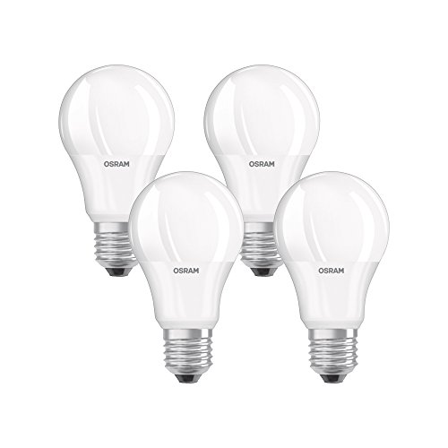 Osram Energiesparlampe