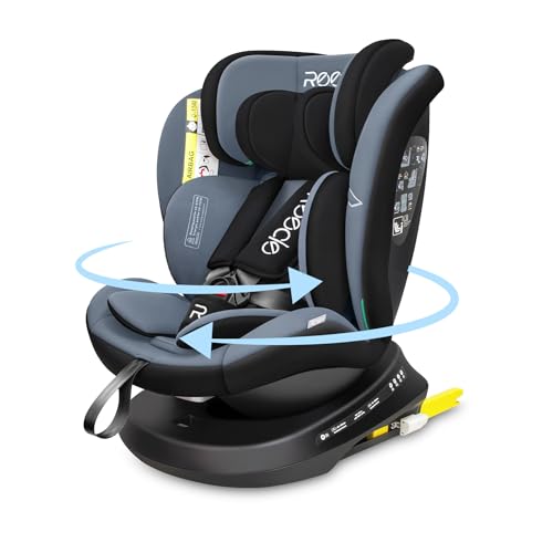 Reecle Baby Autositz