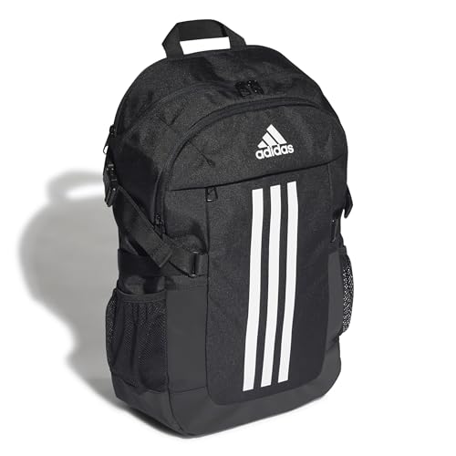 Adidas Schulrucksack