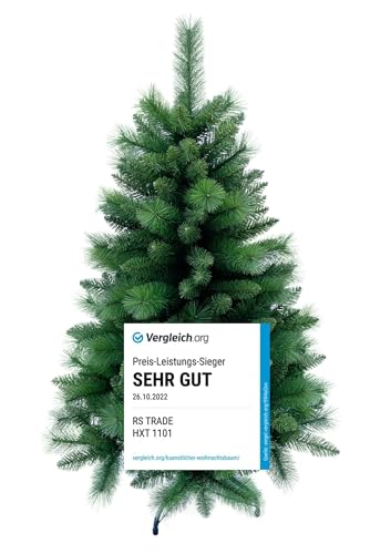 Rs Trade Künstlicher Weihnachtsbaum