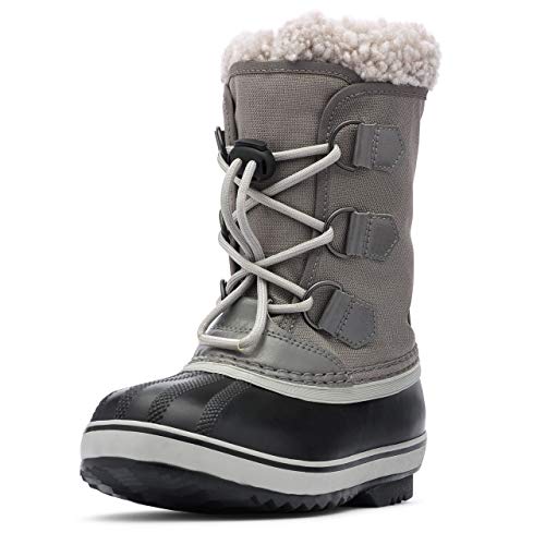 Sorel Winterstiefel Kinder