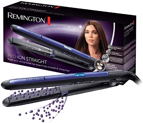 Remington Ghd Glätteisen