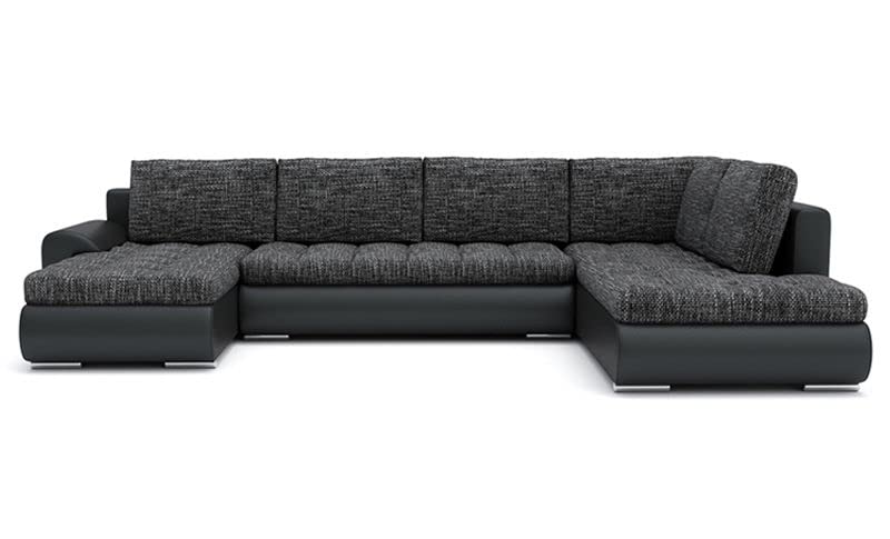 Generic Sofa Mit Schlaffunktion