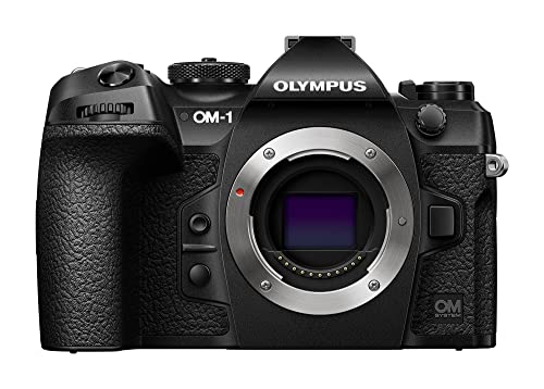 Olympus Olympus Kamera