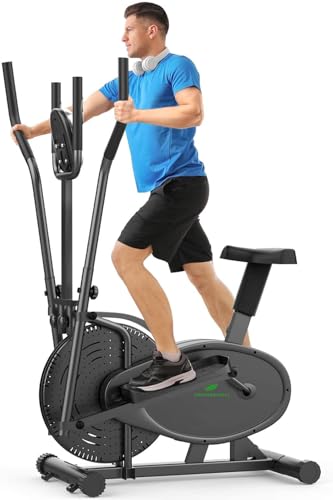 Neezee Crosstrainer