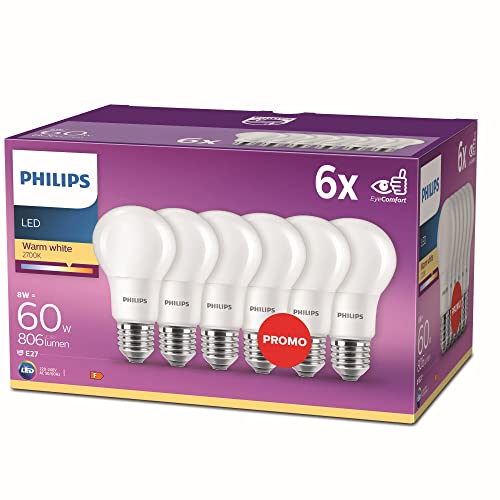 Philips Lighting Leuchtmittel
