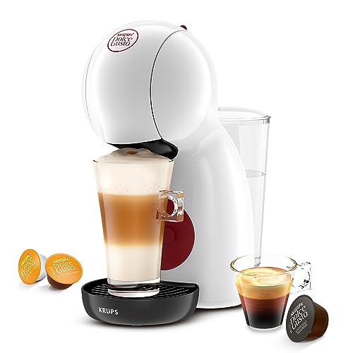 Krups Dolce Gusto Kaffeemaschine