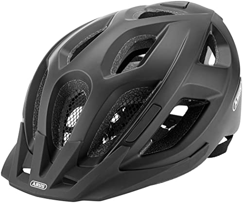 Abus Fahrradhelm