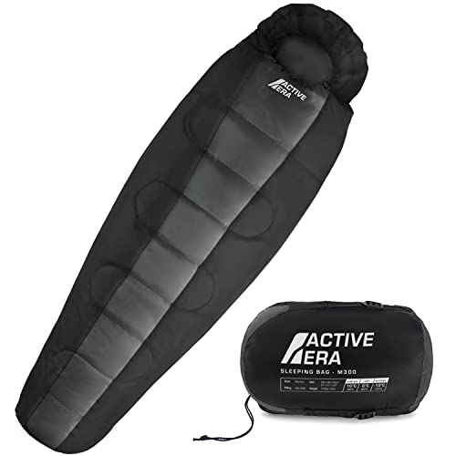 Active Era Schlafsack