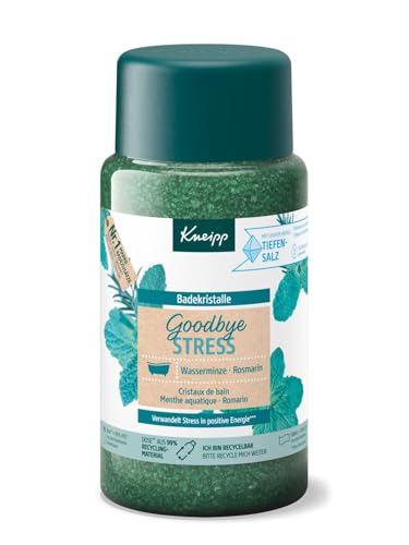 Kneipp Badesalz