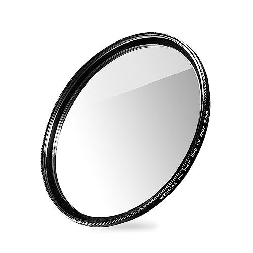 Walimex Pro Uv Filter